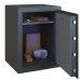 Сейф Chubbsafes EARTH 55 KL