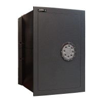 Сейф встраиваемый Juwel 4775