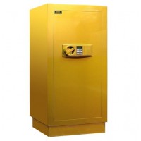 Сейф Burg–Wachter MTD 48 E lak  green