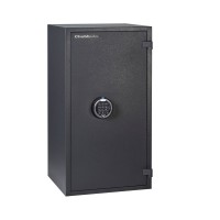 Сейф Chubbsafes HOMESAFE 70 EL