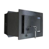 Сейф встраиваемый Safewell SFW-29 K