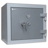 Сейф Muller Safe Dresden 41001 S
