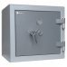 Сейф Muller Safe Dresden 41001 S Сейф Muller Safe Dresden 41001 S