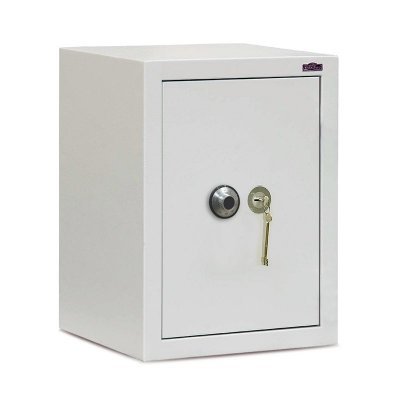 Сейф Metalkas TG-5 MHL "K/SZ"