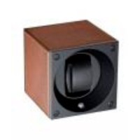 Аксессуар Swiss Kubik MASTER BOX LEATHER Аксессуар Swiss Kubik MASTER BOX LEATHER