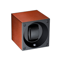 Аксессуар Swiss Kubik MASTER BOX ALUMINIUM