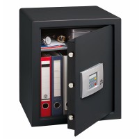 Сейф Burg–Wachter Point-Safe P4E