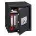 Сейф Burg–Wachter Point-Safe P4E