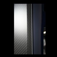 Сейф Stockinger SIRIUS CARBON