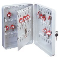Ключница Safewell TS0060