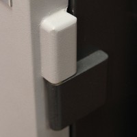 Сейф Fichet–Bauche Hestia I+S60P/350/E