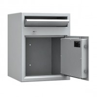Сейф Muller Safe 35703 Peine E