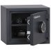 Сейф Chubbsafes   HOMESAFE  10 EL