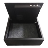 Сейф Yosec HT-15EBW