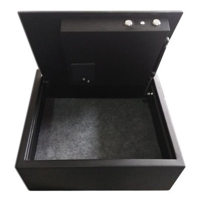 Сейф Yosec HT-15EBW