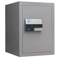 Сейф Burg–Wachter C 340 E