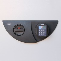 Сейф Burg–Wachter Office 112 E