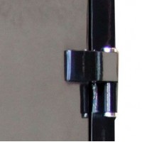 Сейф Muller Safe U-safe S black