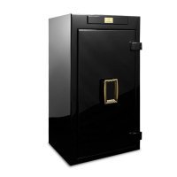 Сейф Stockinger CHIMERA IV 10V