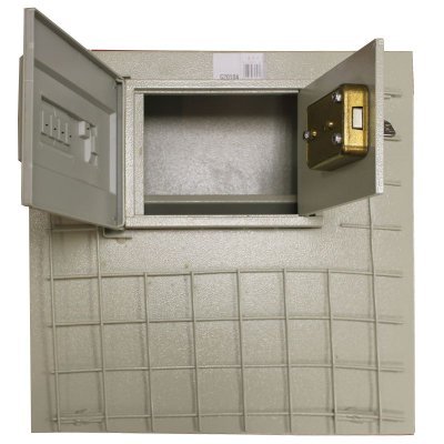 Сейф Arfe 117 /1