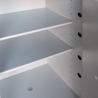 Сейф Burg–Wachter Office 116 S