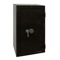 Сейф Metalkas TG-7 GB/1 IND SZ-3330 KAMIEN