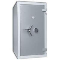 Сейф Muller Safe Dresden 41009 E