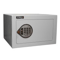 Сейф Juwel 7826