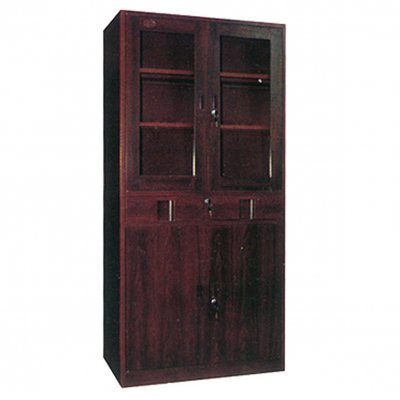 Шкаф архивный HDC 38