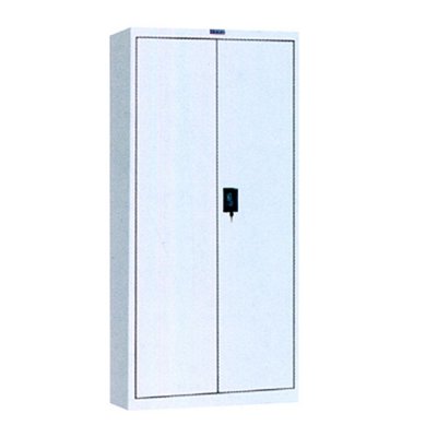 Шкаф архивный HDC 06A
