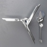 Сейф оружейный Muller Safe St. Gallen 56402.00 WF S