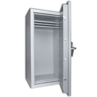 Сейф Muller Safe Dresden 41010 E