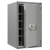 Сейф Burg–Wachter MTD 38 F60 S