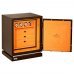 Сейф Dottling LIBERTY-2