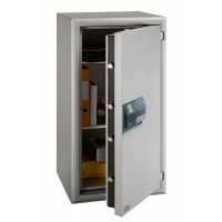 Сейф Burg–Wachter MTD 780 E FP