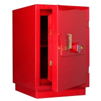 Сейф Burg–Wachter E 542 E lak