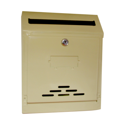 Почтовый ящик Arfe 904-1