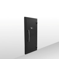 Сейф Armando G Бронированная дверь DGK Series