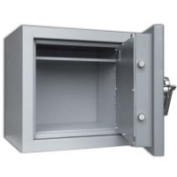 Сейф Muller Safe Dresden 41001 S