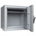 Сейф Muller Safe Dresden 41001 S Сейф Muller Safe Dresden 41001 S