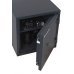 Сейф Chubbsafes  HOMESAFE 35 KL