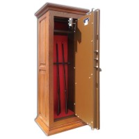 Сейф оружейный Metalk Grifone 1505034 Classic E