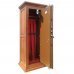 Сейф оружейный Metalk Grifone 1505034 Classic E