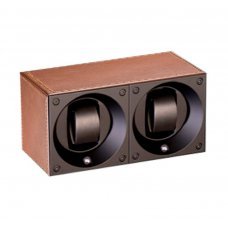 Аксессуар Swiss Kubik Double Calf Leather Natural