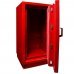 Сейф Burg–Wachter E 534 E Lak Red