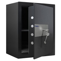 Сейф Chubbsafes WATER 50-2 KL