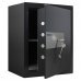 Сейф Chubbsafes WATER 50-2 KL