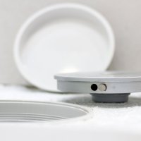 Сейф встраиваемый Marcue AARUM CURVE