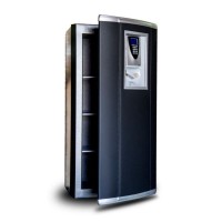 Сейф Fichet–Bauche Carena GSL III/160/E LUX