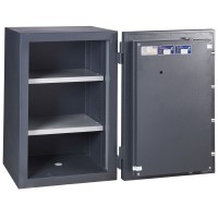 Сейф Chubbsafes DuoGuard Grade 2 Size 150 E